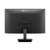 LG 22MP400-B 22-inch Full HD Monitor