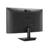 LG 22MP400-B 22-inch Full HD Monitor
