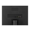LG 22MP400-B 22-inch Full HD Monitor