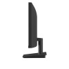 LG 25MS500-B 25" FHD 100Hz IPS Monitor