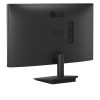 LG 25MS500-B 25" FHD 100Hz IPS Monitor