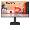LG 25MS500-B 25" FHD 100Hz IPS Monitor