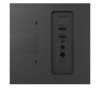 LG 25MS500-B 25" FHD 100Hz IPS Monitor