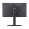 LG 27EP950-B 27 Inch UltraFine OLED Pro 4K Professional Monitor