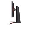 LG 27GP95R-B 27 Inch UltraGear 4K UHD 144Hz G-Sync Nano IPS Gaming Monitor