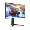 LG 27GP95R-B 27 Inch UltraGear 4K UHD 144Hz G-Sync Nano IPS Gaming Monitor