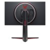 LG 27GP95R-B 27 Inch UltraGear 4K UHD 144Hz G-Sync Nano IPS Gaming Monitor