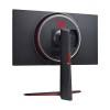 LG 27GP95R-B 27 Inch UltraGear 4K UHD 144Hz G-Sync Nano IPS Gaming Monitor