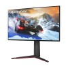LG 27GP95R-B 27 Inch UltraGear 4K UHD 144Hz G-Sync Nano IPS Gaming Monitor