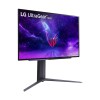LG 27GR95QE-B 27-Inch UltraGear OLED QHD 240Hz 0.03ms Gaming Monitor