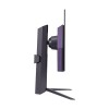 LG 27GR95QE-B 27-Inch UltraGear OLED QHD 240Hz 0.03ms Gaming Monitor