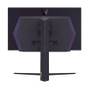 LG 27GR95QE-B 27-Inch UltraGear OLED QHD 240Hz 0.03ms Gaming Monitor