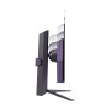 LG 27GR95QE-B 27-Inch UltraGear OLED QHD 240Hz 0.03ms Gaming Monitor