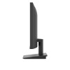 LG 27MS500-B 27" FHD 100Hz IPS Monitor