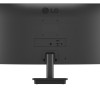 LG 27MS500-B 27" FHD 100Hz IPS Monitor