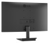 LG 27MS500-B 27" FHD 100Hz IPS Monitor