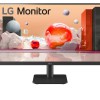LG 27MS500-B 27" FHD 100Hz IPS Monitor