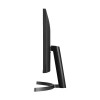LG 27QN600-B 27 inch FreeSync QHD 75Hz IPS Monitor