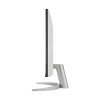 LG 27UP600-W 27" 4K UHD IPS Monitor