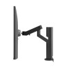 LG 28MQ780-B 27.6-Inch Nano IPS DualUp Monitor with Ergo Stand