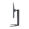 LG 32EP950-B 32 Inch UltraFine OLED Pro 4K Professional Monitor