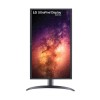 LG 32EP950-B 32 Inch UltraFine OLED Pro 4K Professional Monitor