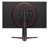 LG 32GP850-B 32" UltraGear 165Hz G-SYNC QHD Nano IPS Gaming Monitor