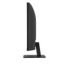 LG 32MR50C-B 32" 100Hz FHD VA Curved Monitor