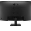 LG 32MR50C-B 32" 100Hz FHD VA Curved Monitor