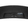 LG 32MR50C-B 32" 100Hz FHD VA Curved Monitor