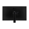 LG 32UN880-B 32" UltraFine Ergo 4K UHD HDR10 Professional Monitor