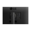 LG 34WR55QC-B 34" WQHD UltraWide 100Hz Curved Monitor