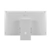 LG 43SQ700S-W 43" 4K UHD IPS MyView Smart Monitor with webOS
