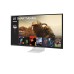 LG 43SQ700S-W 43" 4K UHD IPS MyView Smart Monitor with webOS