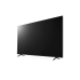 LG UQ90 86 Inch 4K UHD Smart TV