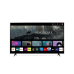 LG UR80 50 Inch 4K UHD Smart LED TV