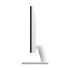 LG UltraFine 27US500-W 27 Inch 4K UHD IPS Professional Monitor