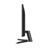 LG UltraGear 24MP60G 24" FHD IPS FreeSync Gaming Monitor