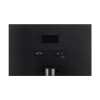 LG UltraGear 24MP60G 24" FHD IPS FreeSync Gaming Monitor