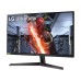 LG UltraGear 27GN60R 27" FHD 144Hz IPS Gaming Monitor