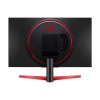LG UltraGear 27GN60R 27" FHD 144Hz IPS Gaming Monitor