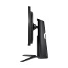 LG UltraGear 27GS65F-B 27" Full HD IPS 180Hz Gaming Monitor
