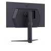 LG UltraGear 27GS75Q-B 27" 2K QHD 200Hz 1ms IPS Gaming Monitor