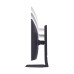 LG UltraGear 32GS95UE 4K OLED UHD Gaming Monitor