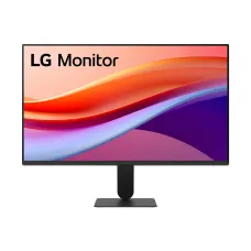 LG 24U411A-B 24" FHD 120Hz IPS Monitor
