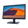 Lenovo D19-10 18.5 Inch HD HDMI VGA Monitor