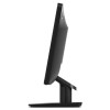 Lenovo D19-10 18.5 Inch HD HDMI VGA Monitor