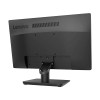 Lenovo D19-10 18.5 Inch HD HDMI VGA Monitor