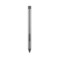 Lenovo Digital Pen 2 with battery