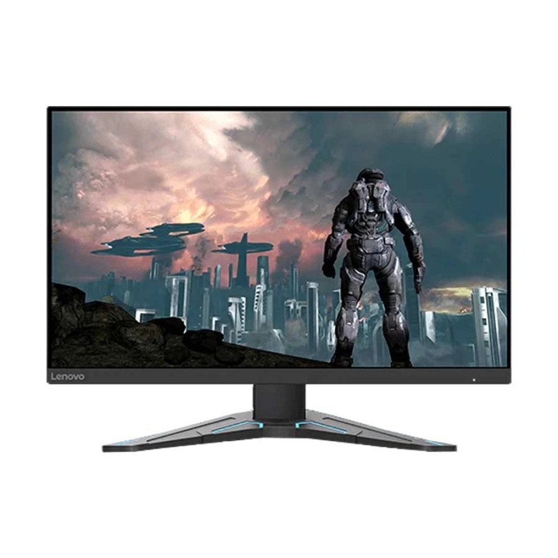Lenovo G24-20 23.8" FHD IPS 144Hz Gaming Monitor